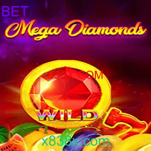MegaDiamond